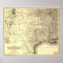 Search for texas railroads posters United states