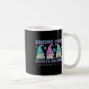 Search for process management mugs Risk factors for suicide