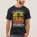 Search for drive tshirts Cute