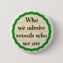 Search for admire badges Support