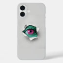 Search for creeping iphone cases Creepy