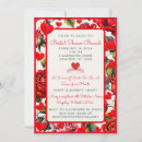 Search for queen invitations Queen of hearts