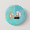 Search for rabbit badges Hare