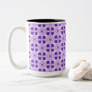 Search for gorgeous floral mugs Modern