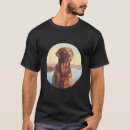 Search for retriever tshirts Cute