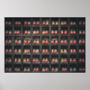 Search for nesting art Doll