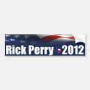 Search for rick perry Vote