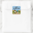 Search for potluck stickers Snoopy