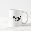 Search for chill out mugs Sea