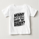 Search for mummy tshirts Mom