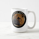 Search for shar pei dog mugs Chinese