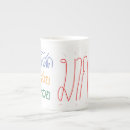 Search for refreshing mugs Drink