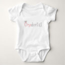 Search for wonder baby clothes Pink