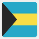 Search for bahamas stickers World flags