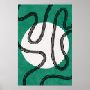 Search for minimalist abstract art Unique