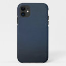 Search for para electronics Italy