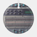 Search for audio christmas tree decorations Music