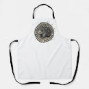 Search for quilling aprons Porcupine
