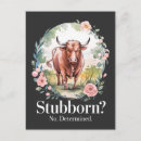 Search for taurus postcards Horoscope