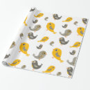 Search for cute wrapping paper Pattern
