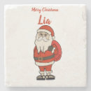 Search for funny christmas coasters Ugly