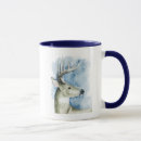 Search for wander mugs Watercolor