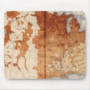 Search for proportion mousepads Atlas