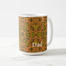 Search for abstract art mugs Whimsical