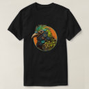 Search for weird creatures tshirts Funny