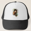 Search for lord of the rings hats Frodo