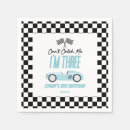 Search for blue tartan napkins For kids