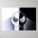 Search for renderings posters Design