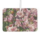 Search for colourful interior car accessories Floral