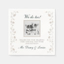 Search for cat weddings Elegant