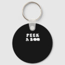Search for peekaboo key rings Fall