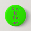 Search for 1980s retro badges Girl
