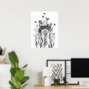 Search for cute mouse posters Nature