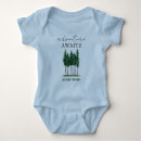 Search for woodland shower baby baby clothes Baby boy