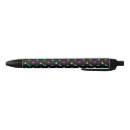 Search for astronomy pens Stars