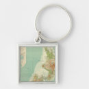 Search for atlas key rings Col