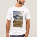 Search for st thomas usvi tshirts Travel