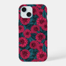 Search for handpainted iphone cases Botanical