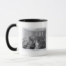 Search for quaker mugs Church