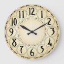 Search for vintage old time clocks Classic