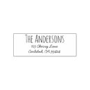 Search for inspirational rubber stamps Stylish