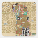 Search for klimt stickers Gustav