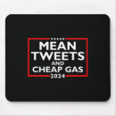 Search for drain mousepads Joe biden