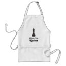 Search for black chess aprons King