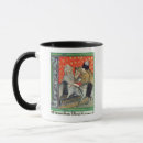 Search for wild pig mugs Farm