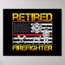 Search for firefighter posters Hero